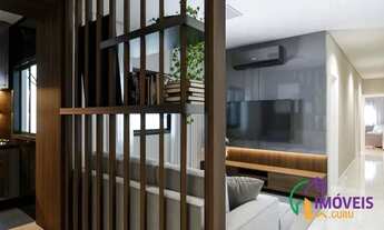 Imagem 5: APARTAMENTO - JARDIM - SP