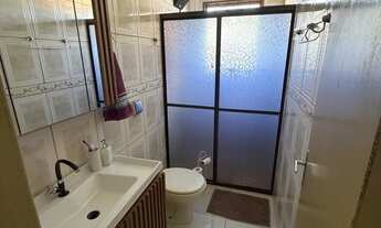 Imagem: Casa para alugar na região da vila A