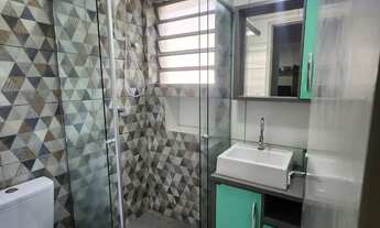 Imagem 6: Venda Apartamento Rio dos Sinos São Leopoldo