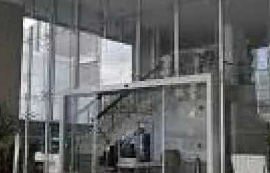 Imagem 3: CONJ. COMERCIAL - VILA OLÍMPIA - SP