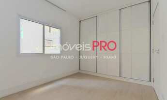 Imagem 5: Oportunidade próximo ao metrô!