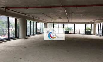 Imagem: Conjunto para alugar, 525 m²- Vila Madalena