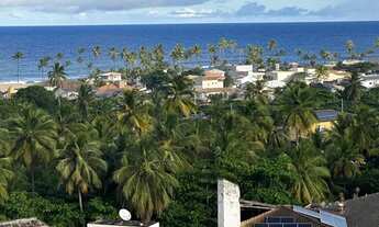 Imagem: Villa do Mar Apt de 3/4 para locação