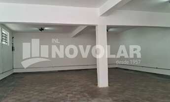 Imagem 7: SALÃO COM 92 METROS NO JARDIM JAPÃO