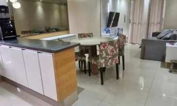 Imagem 5: APARTAMENTO À VENDA | CONDOMÍNIO BOA NOVA