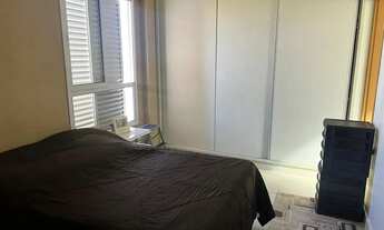 Imagem 7: Residencial Conquist Apartamento com 3 Quarto(s) e 3 banheiro(s) à Venda, 93 por R$ 710.00