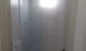 Imagem 4: Alugo ap terreo com quintal no Jardim Europa, cond Bergamo