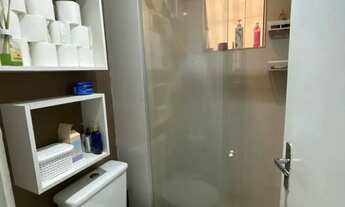 Imagem 3: RESIDENCIAL VIVER ANANINDEUA