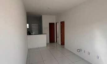 Imagem 5: 041- PASSO CHAVE DE CASA EM CONDOMÍNIO - ST STEVAM 2 - CONSULTE CONDIÇÕES