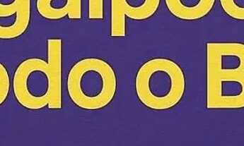 Imagem 9: Galpão para alugar de 5000 metros quadrados em condomínio logístico em Betim - MG