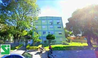 Imagem: Locação Apartamento PORTO ALEGRE RS Brasil