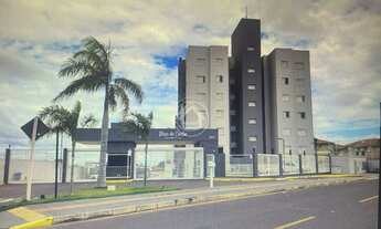 Imagem: APARTAMENTO ILHAS DO CARIBE