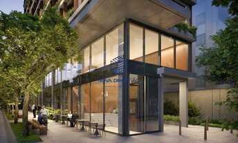 Imagem 3: Loja em Itaim Bibi