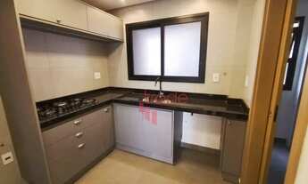 Imagem 3: Apartamento para Locação de 03 Quartos sendo 03 Suítes no Bairro Jardim Olhos D Água II em