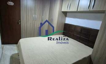 Imagem 4: Realiza Vende Apartamento 2 quartos em Alcantara /São Gonçalo