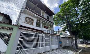 Imagem: Casa para venda, Jabour, Vitória