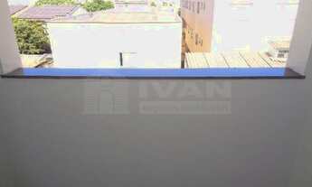 Imagem 7: Apartamento para locação e venda no bairro Umuarama