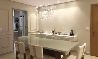 Imagem 5: Alugo apartamento mobiliado no marista