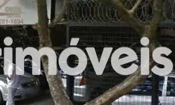 Imagem: Venda ou locação Loja Serra Belo Horizonte