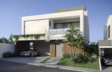 Imagem 15: Casa em Condomínio 4 Dormitório(s) Bairro Cascatinha