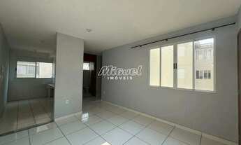 Imagem: Apartamento, 47m² para aluguel, Vila Sonia