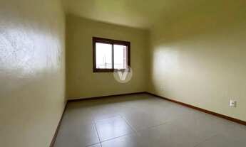 Imagem 7: Casa à venda no condomínio Viareggio!