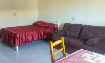 Imagem 9: C146 - Residência composta de 06 kitnetes em excelente localização