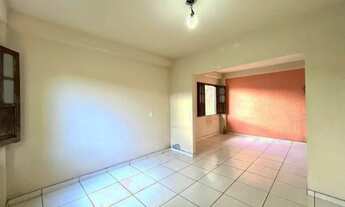 Imagem 2: Casa, 150m², 2/4 na Marambaia