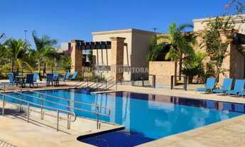 Imagem 2: Terreno Condomínio em Mirassol