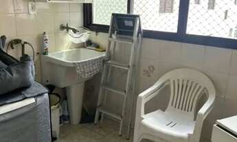 Imagem 7: Apartamento 2 dorms na Tupi!! - Cód: ACT3239