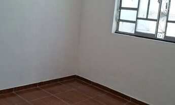 Imagem 4: Aluga-se casa de 1 quarto em Realengo