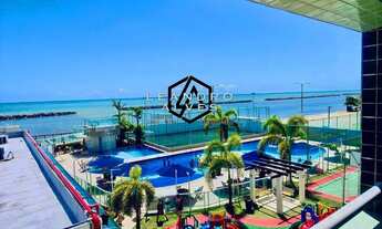 Imagem 5: Alugo Apartamento 02 Quartos Janga