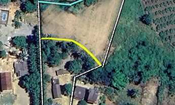 Imagem: SÍTIO CHÁCARA pego carro em parte pagamento