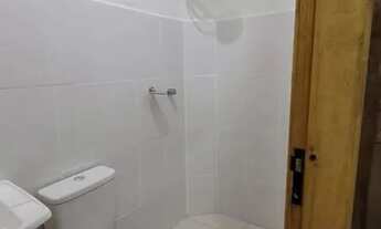 Imagem 2: Kitnet/ Studio com 1 Quarto(s) e 1 banheiro(s) para Alugar, 27 m² por R$ 869 / Mês