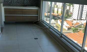 Imagem 4: Apartamento Padrão em Bauru