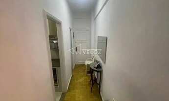 Imagem 3: Apartamento : Padrão / Residencial / Centro