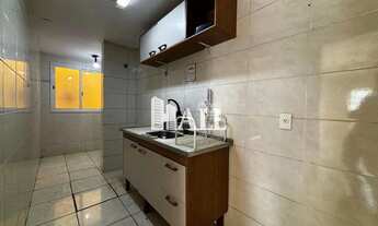 Imagem 3: Apartamento, Jardim Jandira, FELICITA, Rio Preto