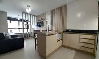 Imagem 7: Studio 34M² - para Alugar