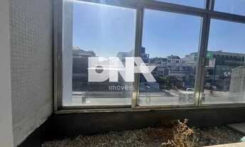 Imagem 7: Sala : / Comercial / Barra da Tijuca