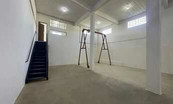 Imagem 6: Galpão comercial em Contagem para locação com 250m²