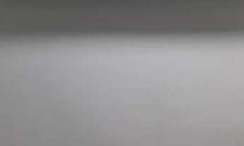 Imagem 7: Sobrado em condomínio