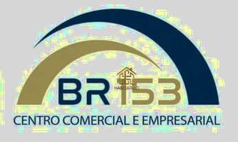 Imagem: Área à venda, 614 m² por R$ 491.000,00