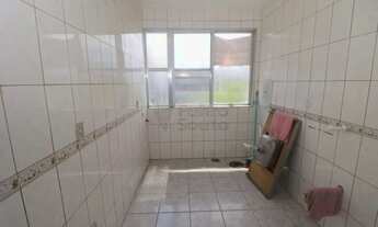 Imagem 6: Apartamento de 3 Dormitórios na Cohaduque - Amplo, Iluminado e com Localização Estratégica