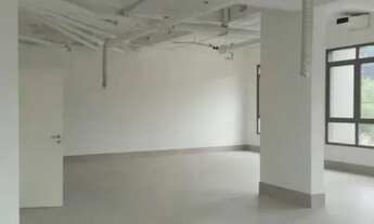 Imagem 5: CONJ. COMERCIAL - BUTANTÃ - SP