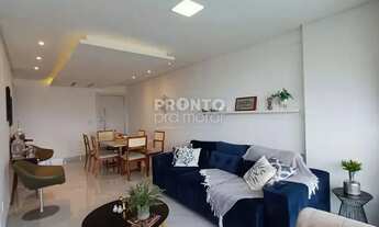 Imagem 5: Excelente Apartamento 135,53m² em Boa Viagem - 04 Quartos