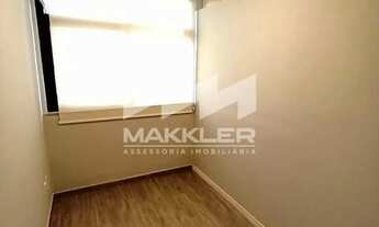 Imagem 5: Sala 707, Av. Almirante Barrosos n° 6, Centro - Rio de Janeiro/RJ, CEP: 20031-000