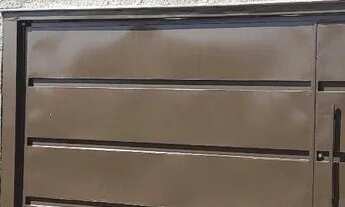 Imagem: Vendo Casa em Minas Gerais