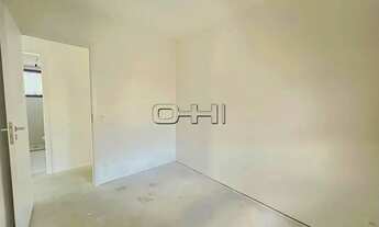 Imagem 14: Venda Apartamento 4 Dormitórios - 147 m² Vila Clementino