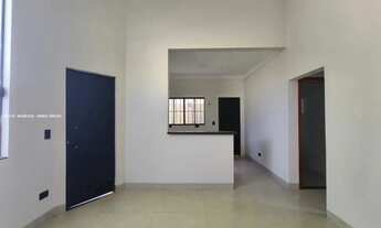 Imagem 6: Casa para Venda em Presidente Prudente, Jardim Vista Bonita, 2 dormitórios, 1 banheiro, 2