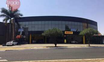 Imagem 2: Casa à venda, 1300 m² por R$ 6.500.000,00 - Alto da Boa Vista - Ribeirão Preto/SP